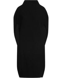 hinnominate - Mini Dress - Lyst