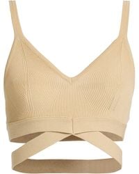 Nenette - Top - Lyst