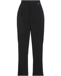 Liu Jo - Trouser - Lyst