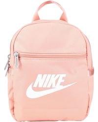 Nike Backpacks for Women | Online Sale up to 40% off | Lyst UK