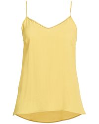 Fabiana Filippi - Top - Lyst