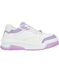 Versace - Sneakers - Lyst