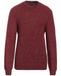 Heritage - Sweater - Lyst
