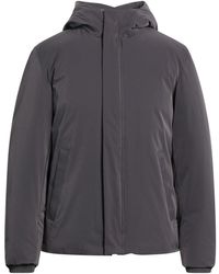 Museum - Chaqueta y Cazadora - Lyst