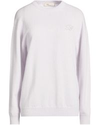 Blumarine - Jumper - Lyst
