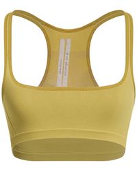 Rick Owens - Top - Lyst