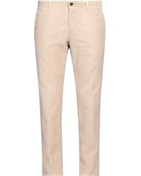 Incotex - Trouser - Lyst