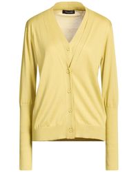 Fabiana Filippi - Cardigans - Lyst