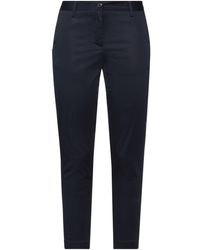 White Sand - Trouser - Lyst