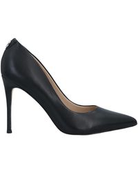 Guess Pumps for Women - Up to 61% off at Lyst.com