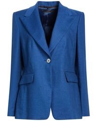 Windsor. - Blazer - Lyst