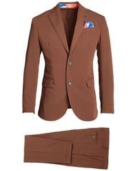 Bob - Suits - Lyst