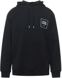 Opening Ceremony - Sudadera - Lyst