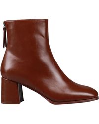Vero Moda Shoes for Women | Online Sale up to 83% off | Lyst