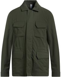 Slowear - Jacket - Lyst