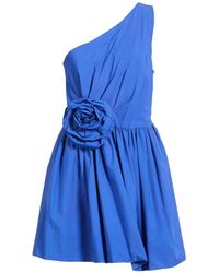 Dixie - Mini Dress - Lyst