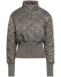 Chiara Ferragni - Jacket - Lyst