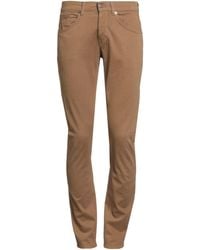 Dondup - Trouser - Lyst