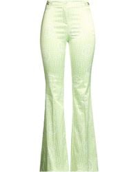 Babylon - Lime Pants Polyamide - Lyst