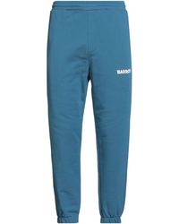 Barrow - Pants - Lyst