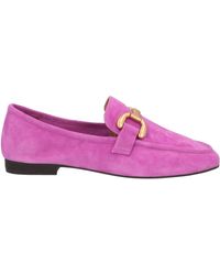 Bibi Lou - Loafers - Lyst