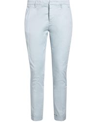 Dondup - Trouser - Lyst