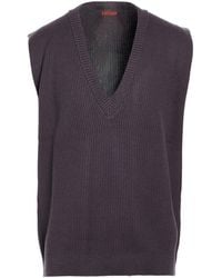 Barena - Pullover - Lyst