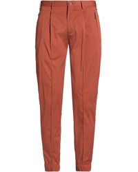 PT Torino - Pants - Lyst