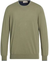 Gran Sasso - Jumper - Lyst