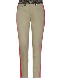 Burberry Jeans for Women - Up to 56% off | Lyst