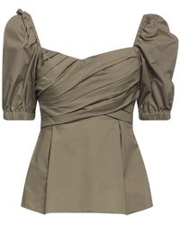 Liu Jo - Top - Lyst