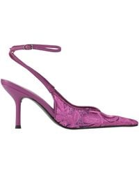 Jeffrey Campbell - Pumps - Lyst