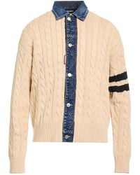 DSquared² - Rebecas - Lyst