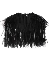 Sportmax - Top - Lyst