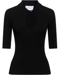 Kaos - Sweaters - Lyst