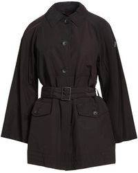 Peuterey - Jacket - Lyst