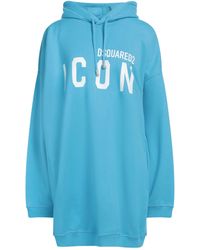 DSquared² - Sweatshirt - Lyst