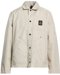 Refrigiwear - Jacket - Lyst