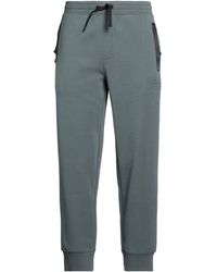 ARMANI EXCHANGE - Pants - Lyst