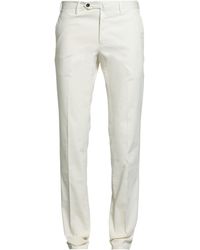 PT Torino - Trouser - Lyst