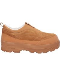 Diemme - Sneakers - Lyst