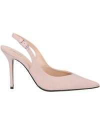 Fabi - Pumps - Lyst