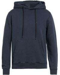 Dondup - Sudadera - Lyst