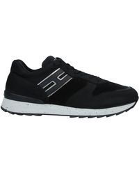 hogan rebel men's shoes