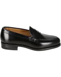 Mocasines berwick sale