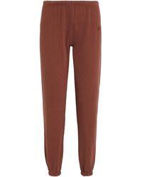 WSLY - Trouser - Lyst
