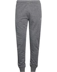 Champion - Pants Cotton, Polyester - Lyst