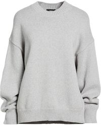 Theory - Sweaters - Lyst