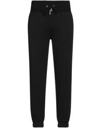 Givenchy - Trouser - Lyst