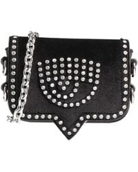 Chiara Ferragni - Borse A Tracolla - Lyst